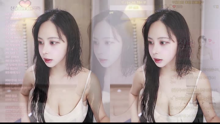 #hellojh1234 hellojh1234_20250921_1712.mp4 @kbjba