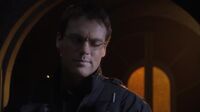 Stargate SG1 S10E07 - Counterstrike.mp4