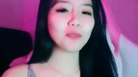 Bokep Indo DMX Zarazev Cici Cantik Menggoda Live