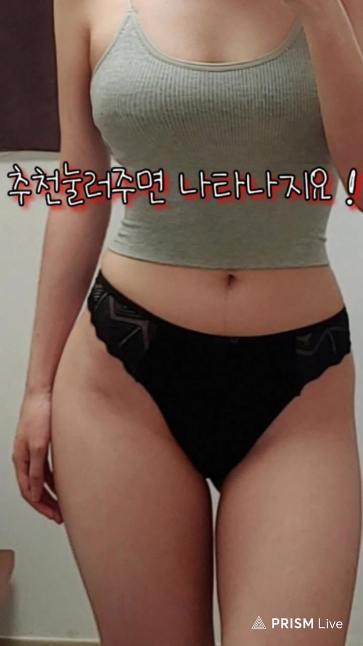 #jjxx00 jjxx00_20250526_0129.mp4 @kbjba