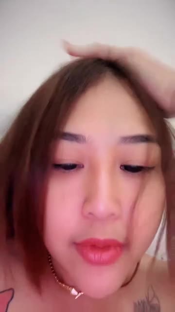 Lylaa ID 1901315884343410690 Hot51 telegram bot @DSrecordbot