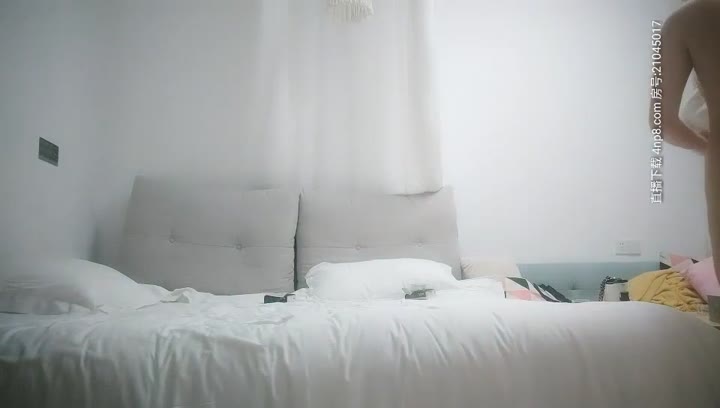 【B哥探花】风骚黑衣少妇真饥渴，近景抠穴水汪汪，白嫩大屁股疯狂抽插，骚话连篇浪叫不断真刺激,