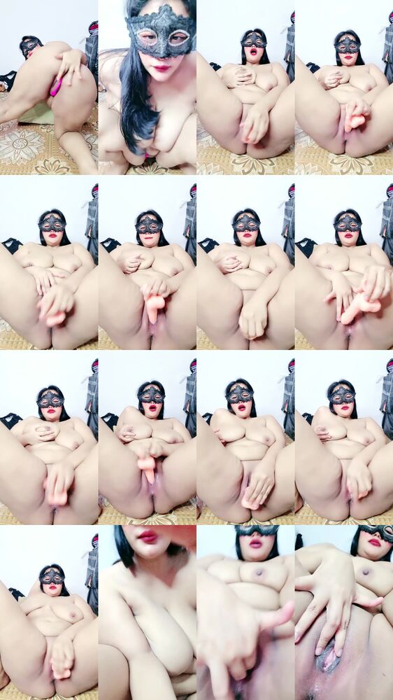 SiiiSiiii ID 1872201974373285889 Hot51 telegram bot @DSrecordbot