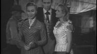 Wagon Train S05E32 - The Mary Beckett Story.mp4