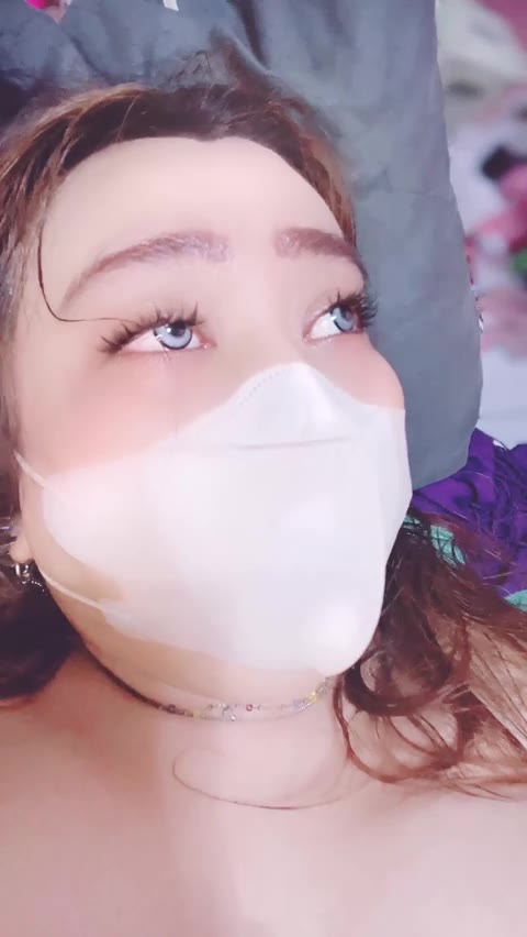 MimiSca ID 1881978351990431745 Hot51 telegram bot @DSrecordbot