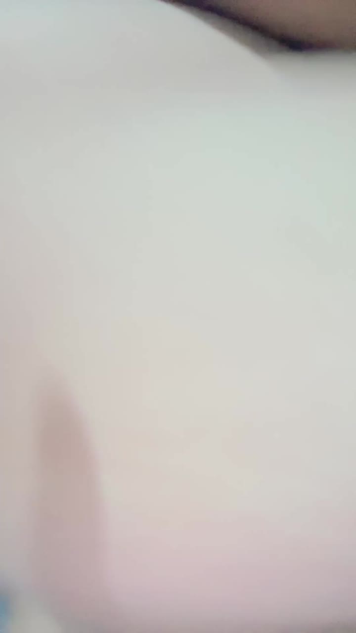 queen ID 1738124337735970817 Hot51 telegram bot @DSrecordbot