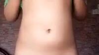 Bokep Indo Bokep Kelas 2 Bugil Colmek