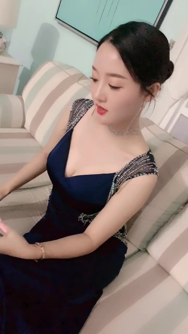 微拍No.5136