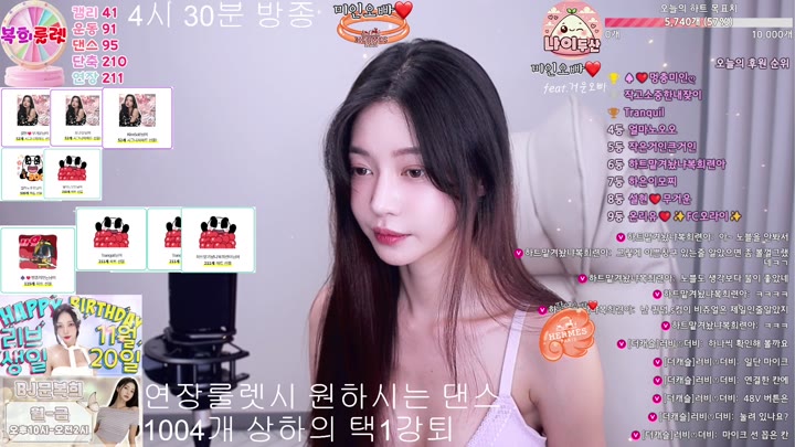 #pattern0309 pattern0309_20251029_0210.mp4 @kbjba