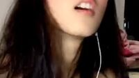 Bokep Indo Miss Bella Show Omek Colok Dildo Bokep Indo Miss Bella Show Omek Colok Dildo