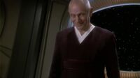 Star Trek DS9 S05E18 - Business As Usual.mp4