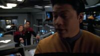 Star Trek Voyager S04E15 - Hunters.mp4
