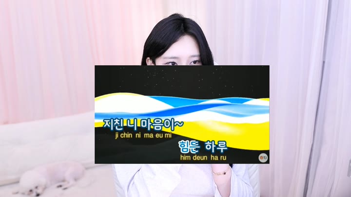 #soso621 soso621_20250228_2210.mp4 @kbjba