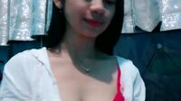 Bokep Indo Eva