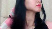 Bokep Indo Shine Caca Tobrut Remas Toket Melet Bokep Indo Shine Caca Tobrut Remas Toket Melet