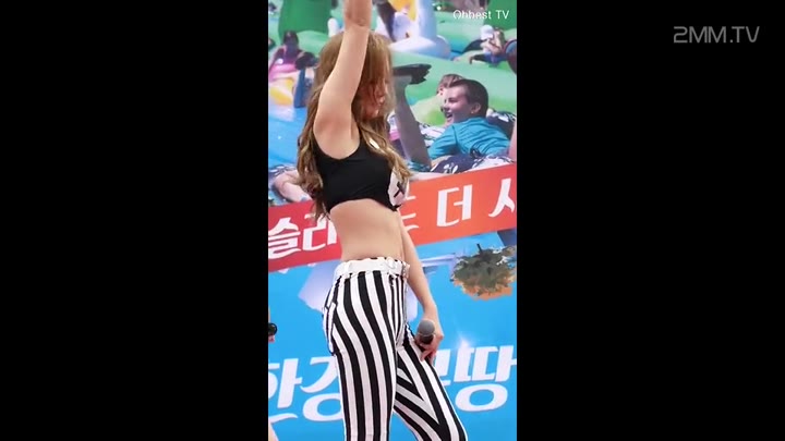 韩国饭拍II 126-150718 PPL – SHAKE I