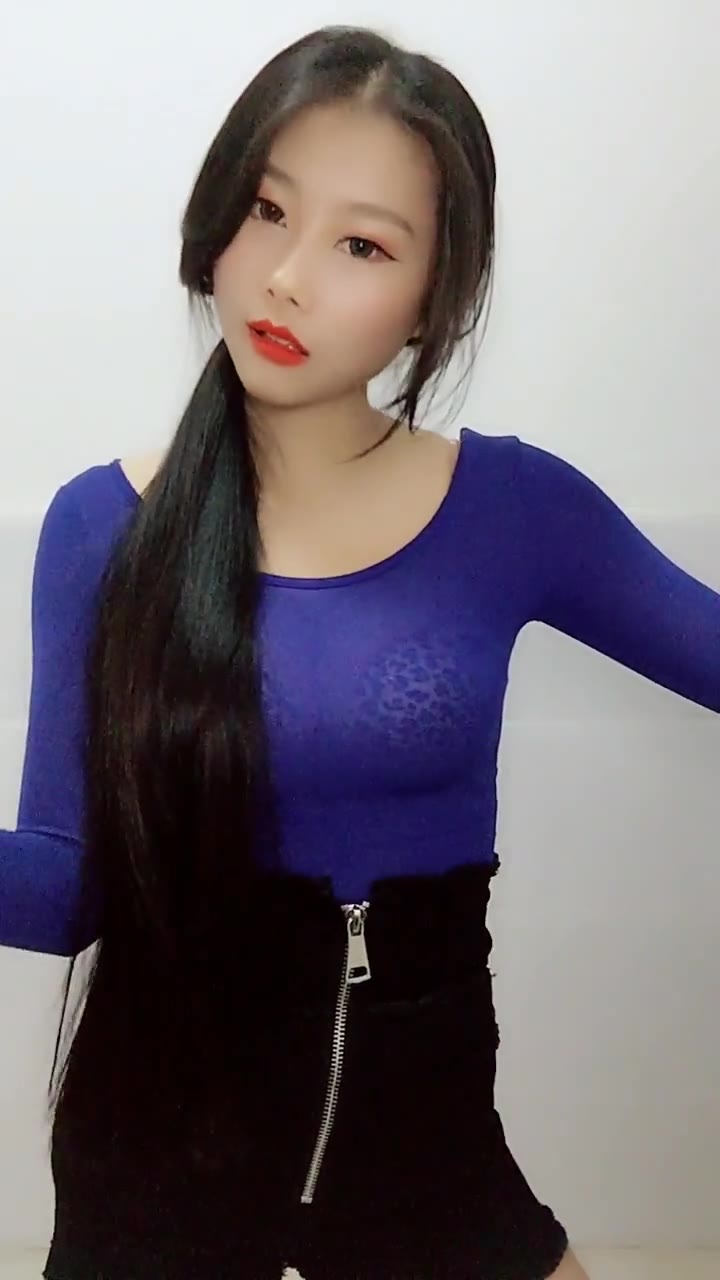 微拍No.1129