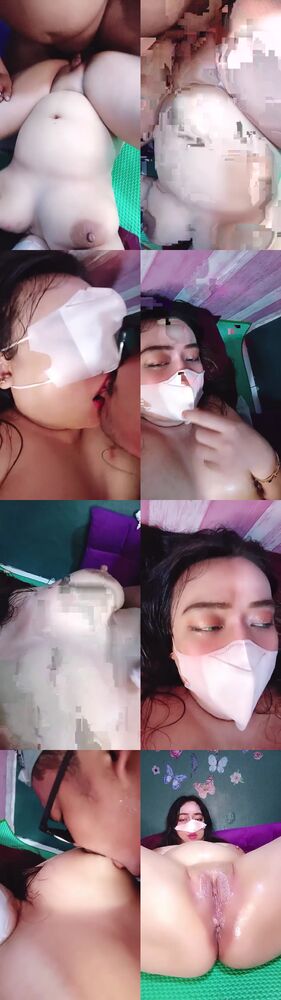 MimiSca ID 1881978351990431745 Hot51 telegram bot @DSrecordbot
