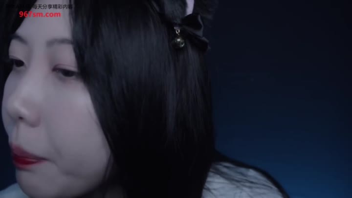 #DOOBOO #御姐