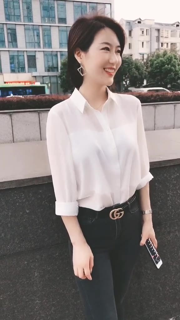 #正装#NO.1_15