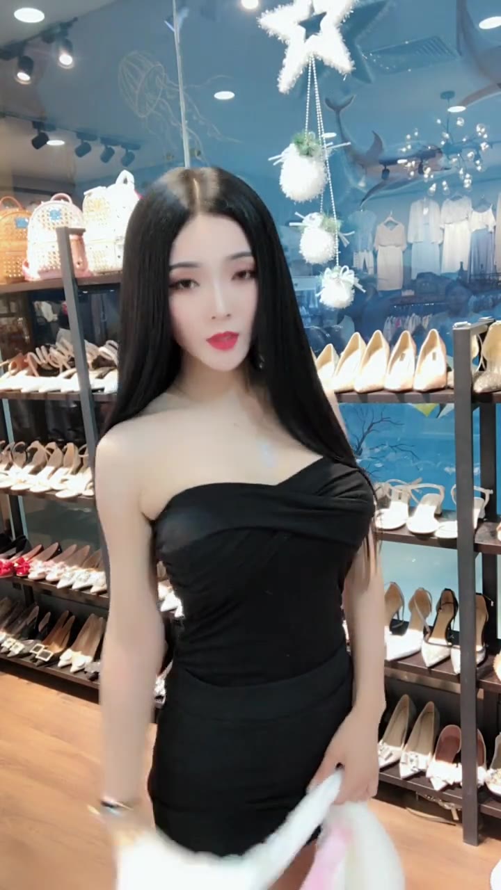 微拍No.1837