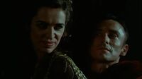 Xena S06E18 - When Fates Collide.mp4
