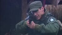 Stargate SG1 S09E20 - Camelot.mp4