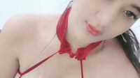 Violine Semakin Panas Mango ID 40618092 Tambah Binal Ya