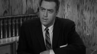 Perry Mason S02E13 - The Case of the Borrowed Brunette.mkv