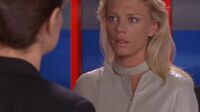 La Femme Nikita S04E20 - Face In The Mirror.mp4