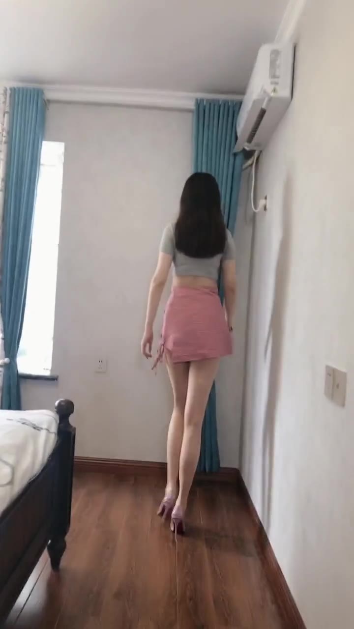 微拍No.3200
