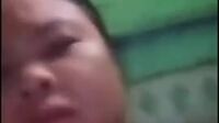 မြန်မာစားစော်ကြိုက်ကုန်းကြီး