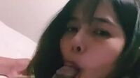 Bokep Onlyfans Pimnalin Si Cantik Ketagihan Black Mamba