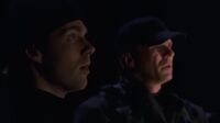 Stargate SG1 S01E22 - Within the Serpent's Grasp.mp4