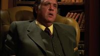 A Nero Wolfe Mystery S01E04 - Prisoner's Base part 1.mp4