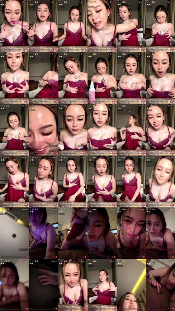 Keyshit Livu Update 04