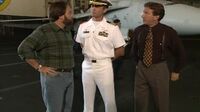 Home Improvement S06E01 - At Sea.mp4