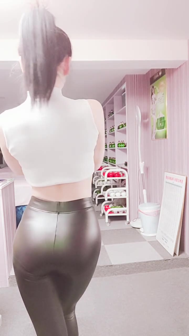 微拍No.2176