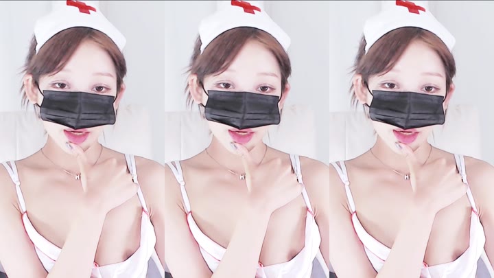 #merryxmas77 merryxmas77_20250510_0905.mp4 @kbjba