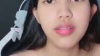 Bokep Vira Mango Live Bokep Vira Mango Live