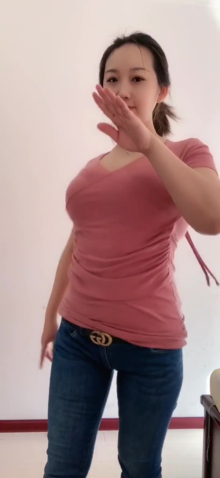 微拍No.5809
