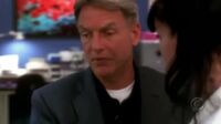 NCIS S03E05 - Switch.mp4