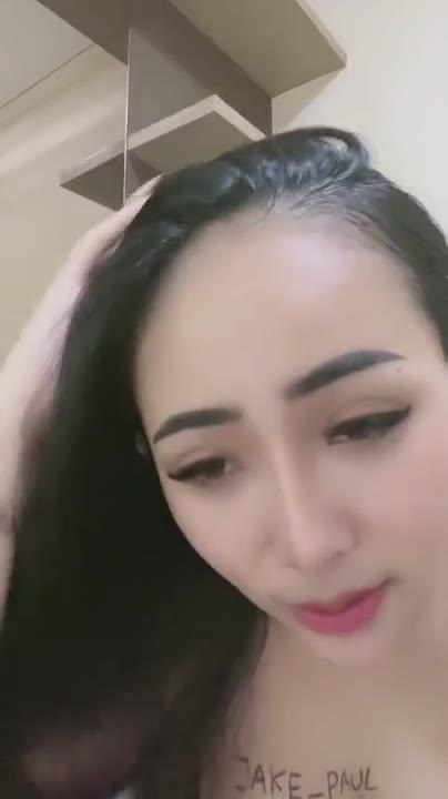 Yubicu ID 19537156 Mango Live telegram bot @DSrecordbot