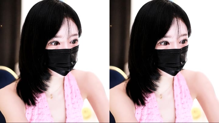 #hyuna0721 hyuna0721_20250918_1630.mp4 @kbjba