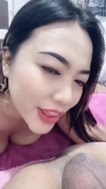 DindaHot ID 1811049715584241666 Hot51  - Thumbnail
