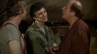 MASH S09E19 - The Foresight Saga.mp4