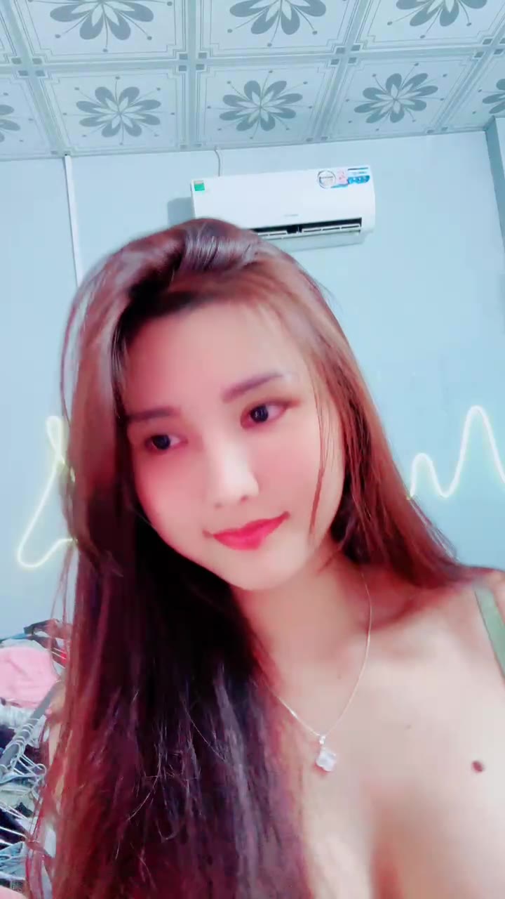 Lam ID 1604094965478313986 Hot51  - Thumbnail