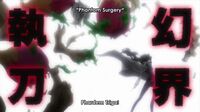 Blood Blockade Battlefront S2 Ep 2 - Female AP.mp4