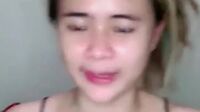 Bokep Bening Oi Kak Rasya MangoLive Pelintir Uting VCS Hot