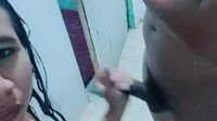 Video Bokep Pemanasan Sambil Mandi Lanjut Ngewe Di Kamar Video Bokep Pemanasan Sambil Mandi Lanjut Ngewe Di Kamar